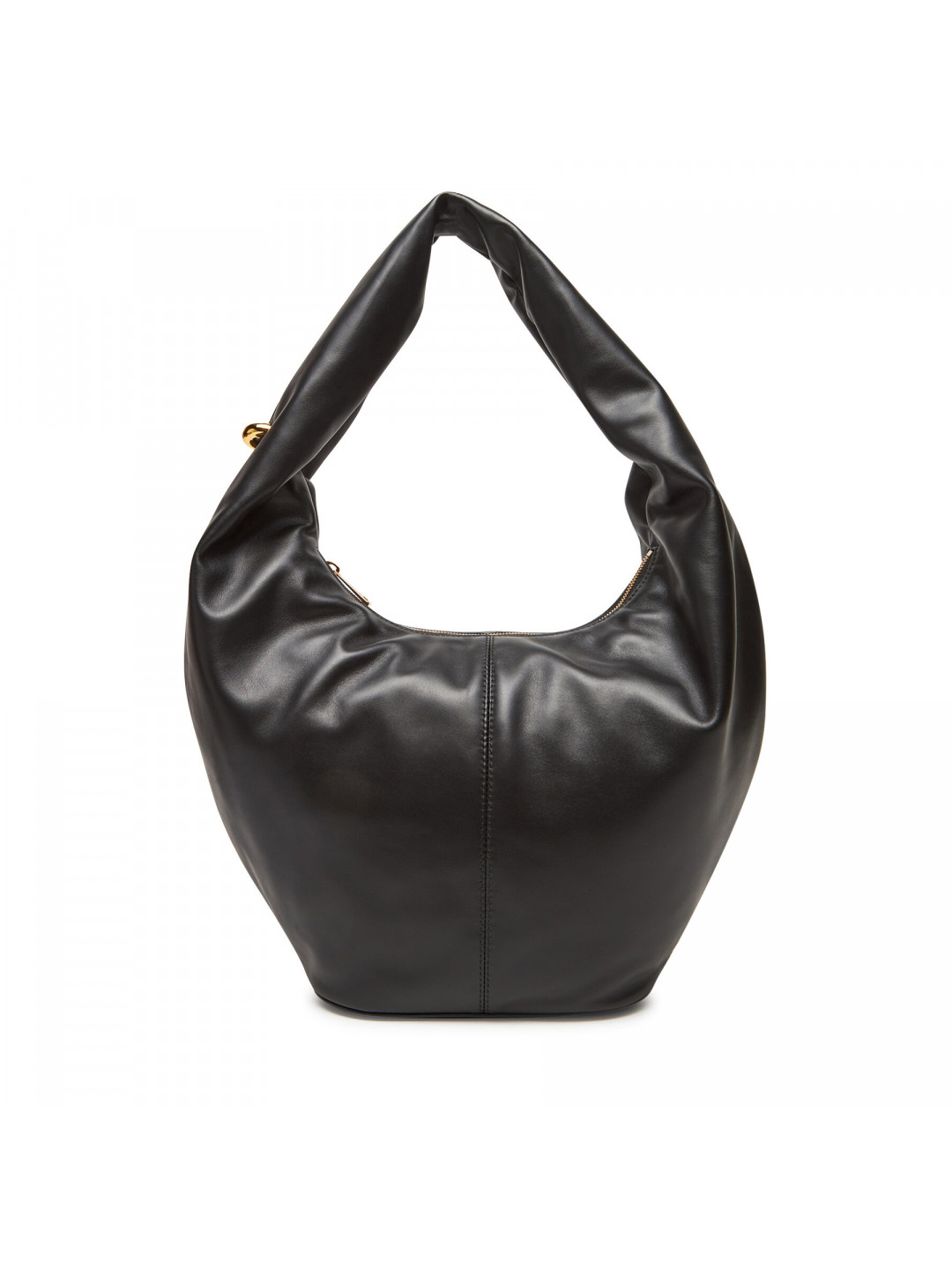 Kabelka Furla WB01541 BX3168 O6000 Černá